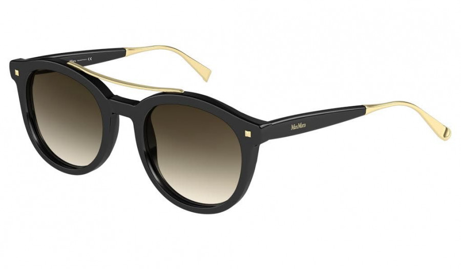 5e5be48a e3ae 47d2 a236 5c3b1615d95f 3e814