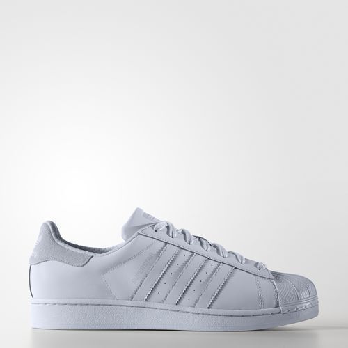 S80329 01 standard a4b7b