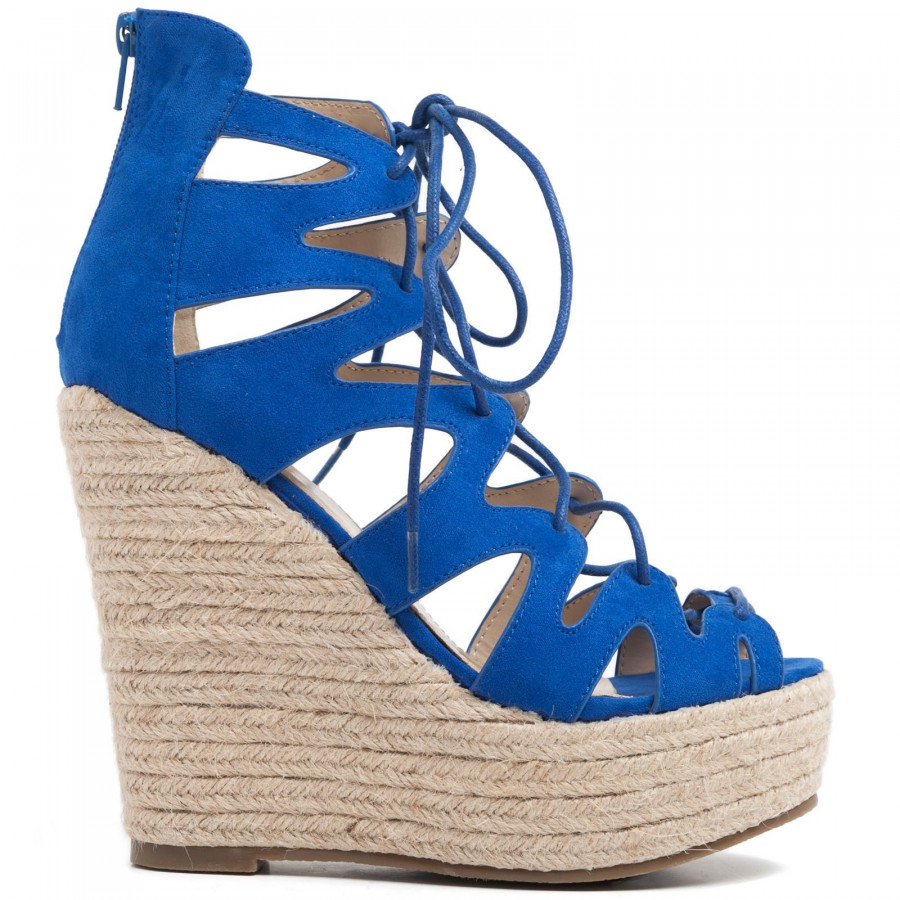 ms6623 l0j 1 migato ginaikeia platforma mple huge 46dc0