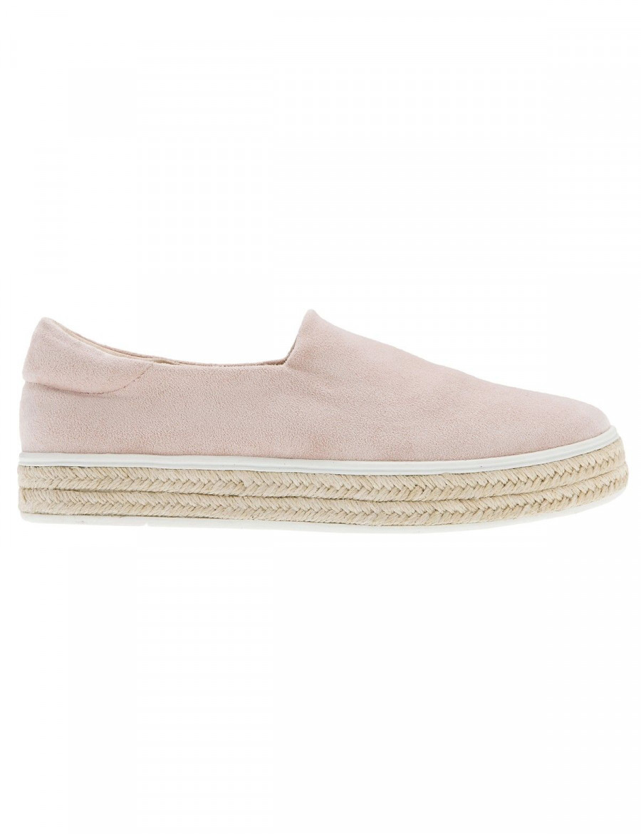 spo 800 pink sneakers 3 a867e