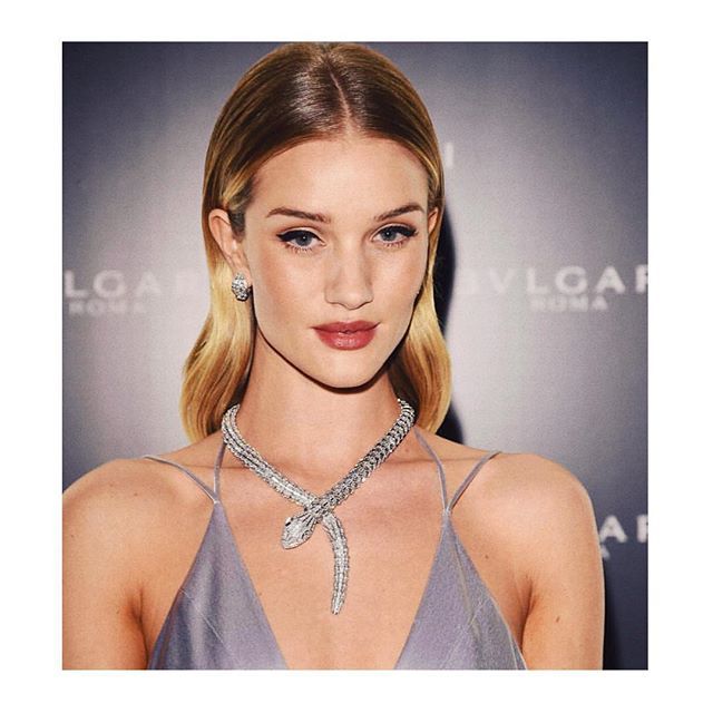 12751608 190431857992028 141145934 n 594ac