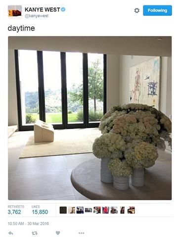 364 b90516e0 6ce0 4fce a1d0 2d722f2eade4 9fabd