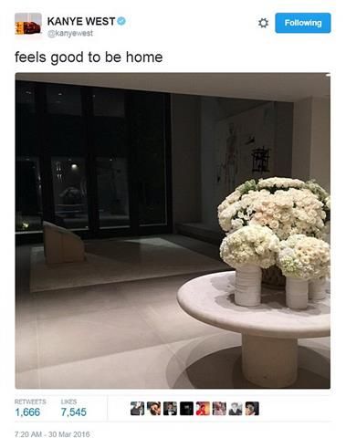 380 895f85e8 f0dc 4c05 95c5 eeede1edea68 af002