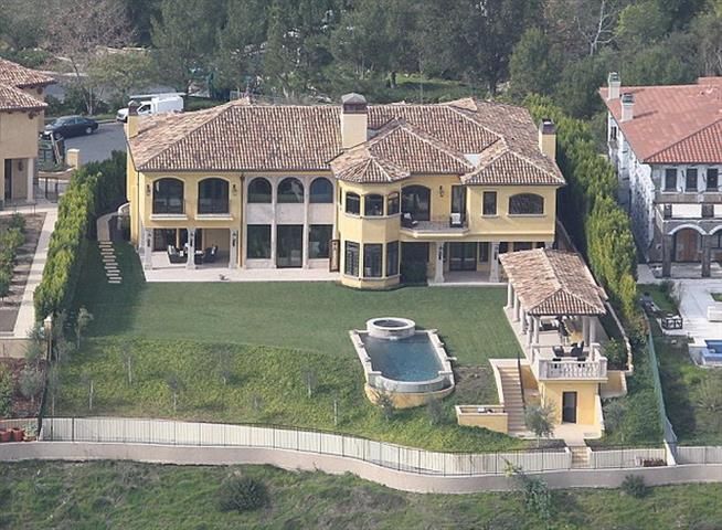 655 1cfb9c4a a71e 4acb a507 5781bdde331e 3a726