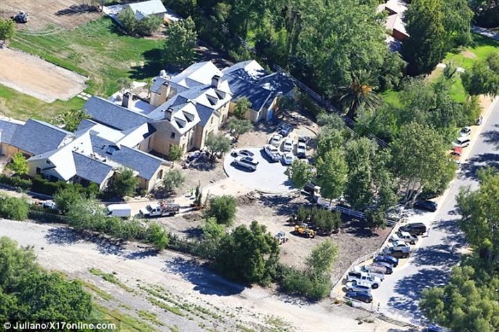 719 9065c8ba 9286 4264 8b3b 17c7e6e3dbfc fc9b7