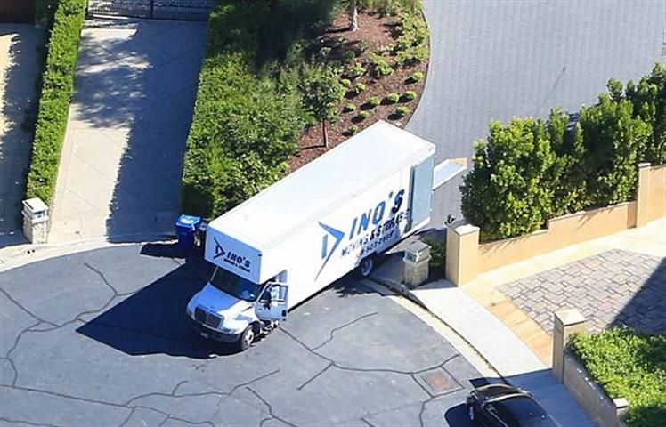 749 a3942b88 6408 407b 80cf 186ed3d32389 90b35