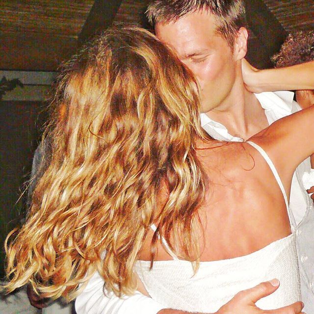 10632053 227298387610896 107686432 n ed534