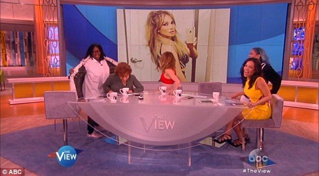 32B7573000000578 3518141 image a 24 1459463153306 c3302