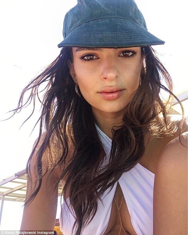 32CB132B00000578 0 image a 1 1459667737060 c5e0a