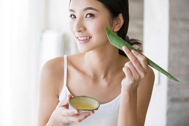 aloe vera benefits 650x433 3fb0b
