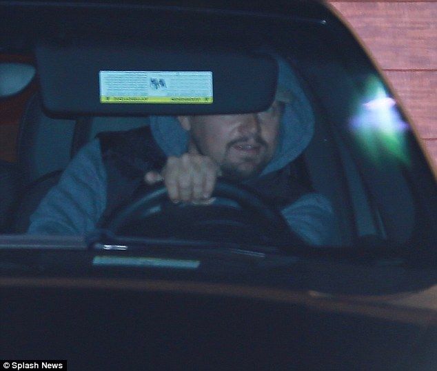 dicaprio nea gkomena 09880