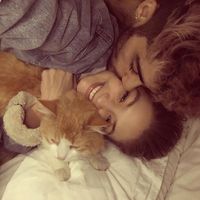 gigi hadid glamour 21mar16 insta b ec1d9