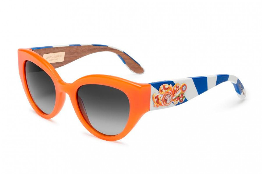 ef259668 db2b 4f91 a899 f8b5bf6c2d47 83714