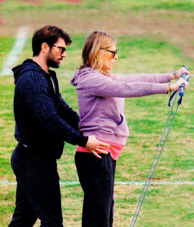 210116002235 5625 0d15f