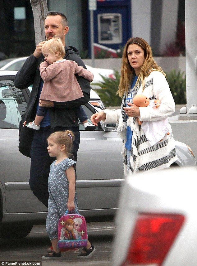 2DDB683F00000578 3292719 image a 90 1445993145998 1e1de