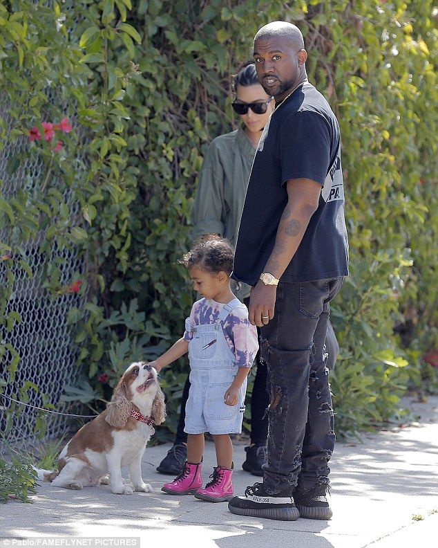 32CFABBA00000578 0 image a 19 1459737608187 5e49b