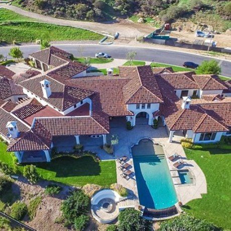 32D8229000000578 0 image a 68 1459796843268 13ea7