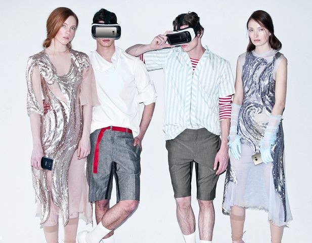 Samsung Galaxy S7 edge S7 at Mi Ro 1 33296