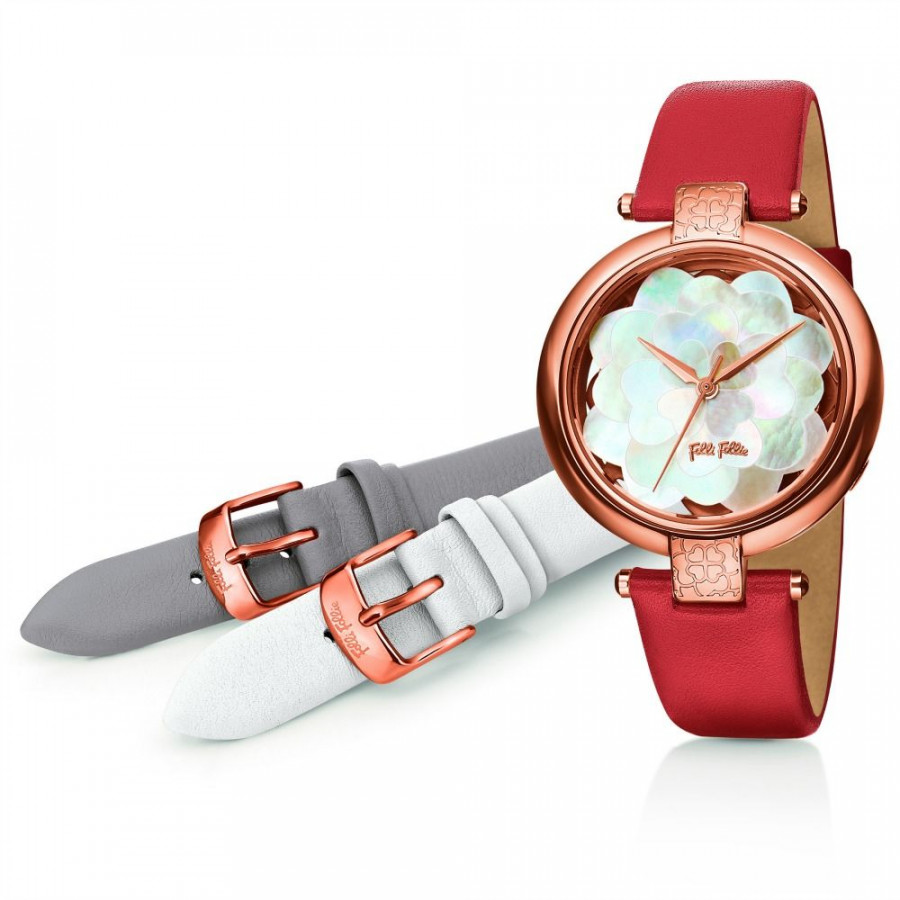 WF16R002SPW OR all final d15fc