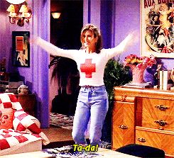 a04e4130 b630 0131 92db 76123c8e5fa3 db627