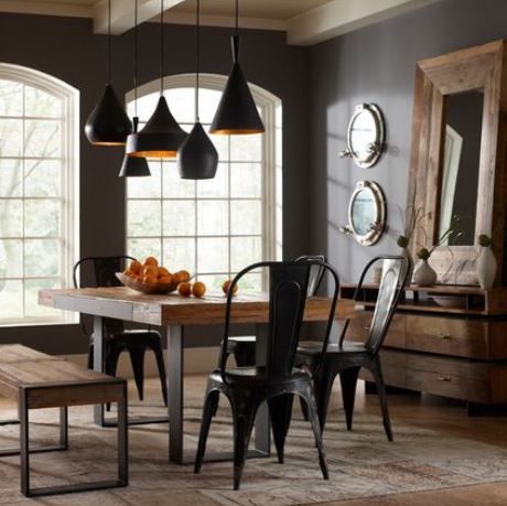 a0b7ae722addf746e433d97bad7d9557 41a5c