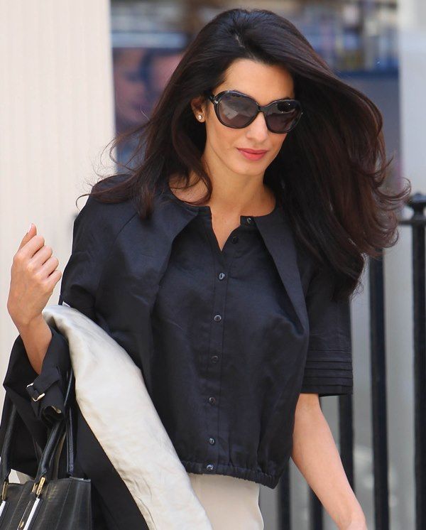amal hair 14may14 01 37f33