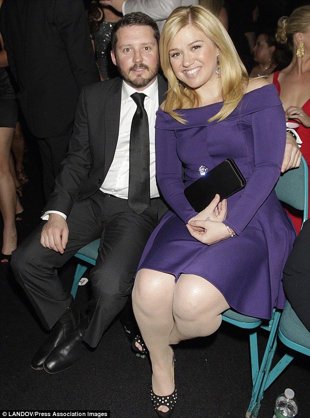 article 2519098 19E27FC100000578 770 634x855 7a976