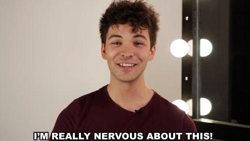 enhanced 13537 1459465056 1 1b7bf