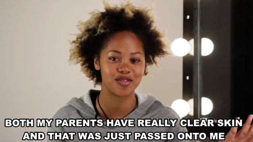 enhanced 25648 1459464891 1 c2ecf