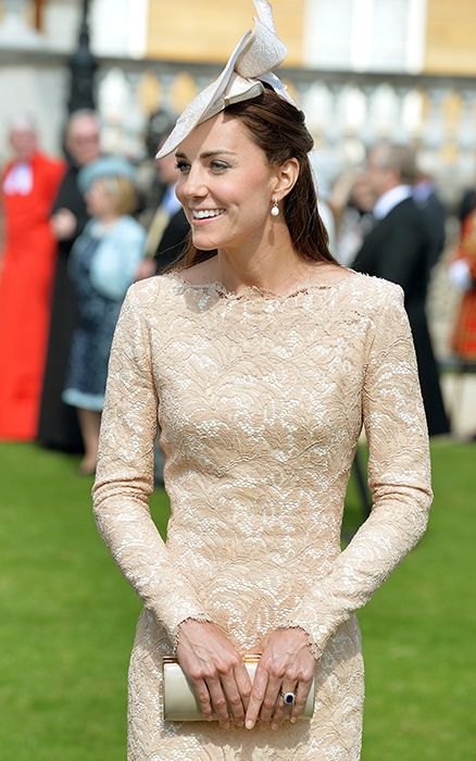 kate middleton garden party a 3b5e9