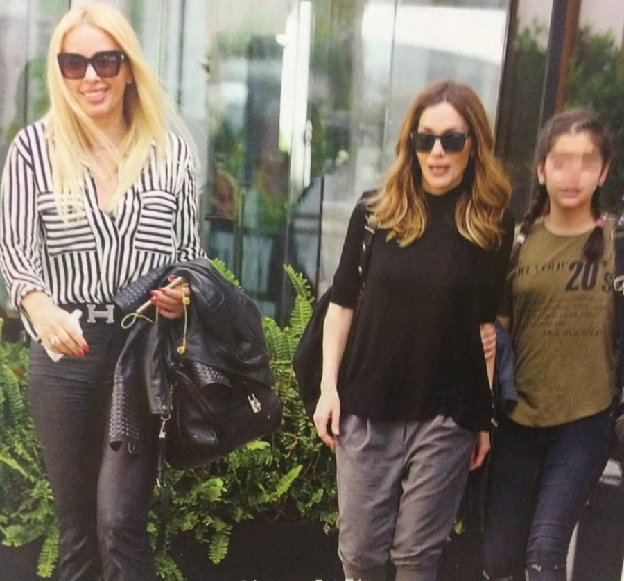 12935207 10209204024801419 1125301073 n 740cf