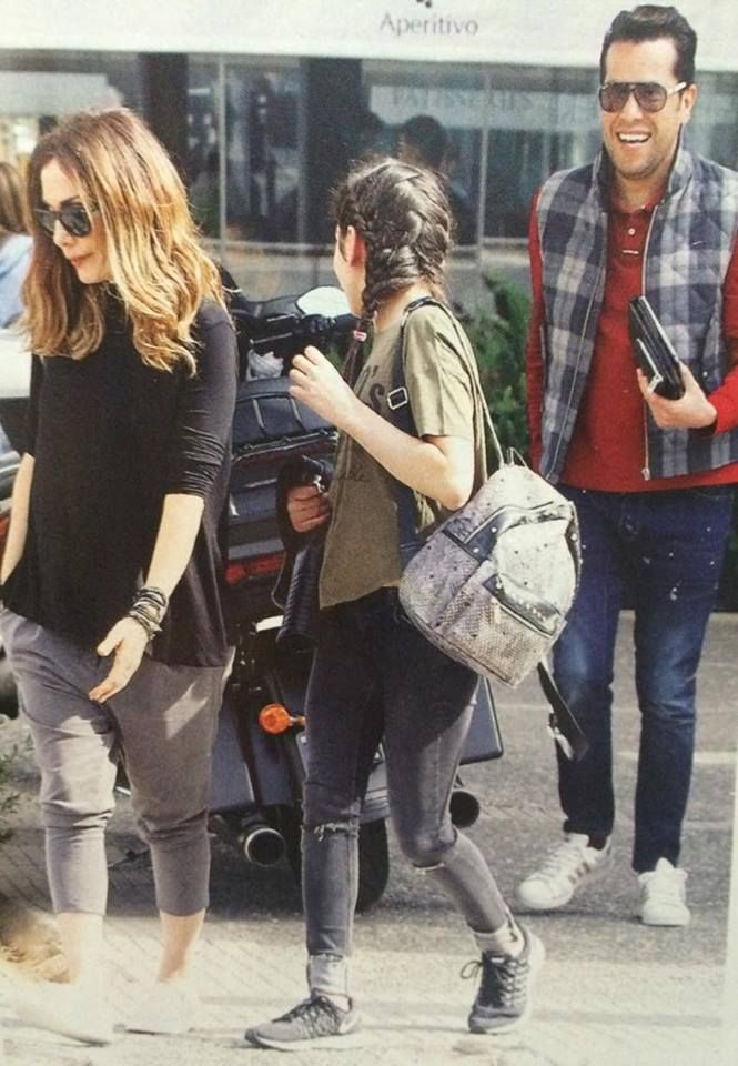 12935215 10209204024161403 141314591 n 7dfdc