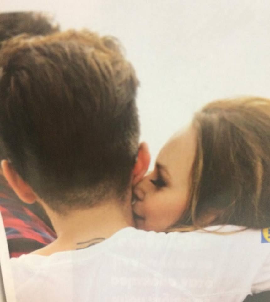 12939311 10209202560844821 648920275 n ec875