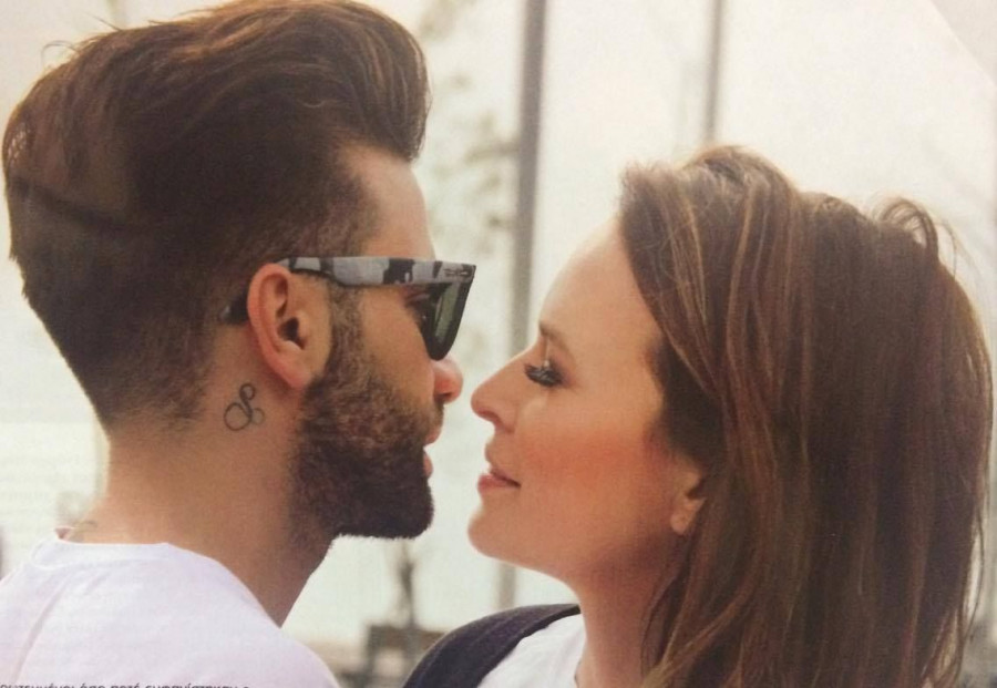 12953037 10209202561124828 1493326075 o ee896