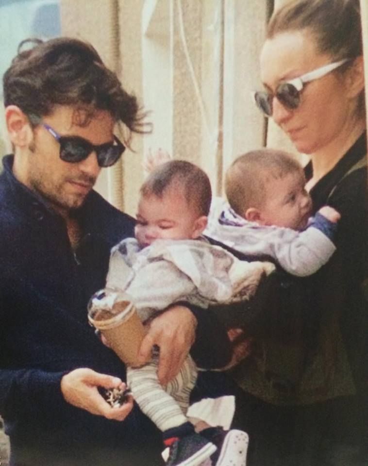 12957247 10209202381440336 60012495 n b50f4