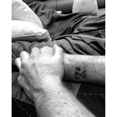 12905190 1151588604891556 717119757 n 018bc