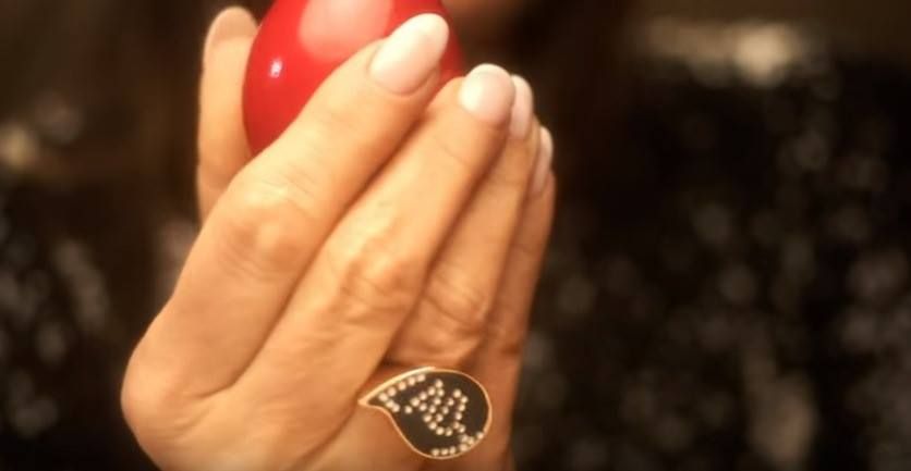 12966157 1055051664566870 1555259888 n 9e301