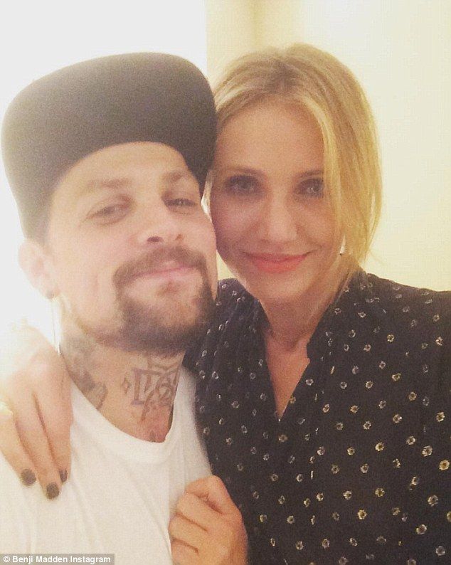 30CB4BE700000578 3427502 image a 3 1454377290536 3b53a