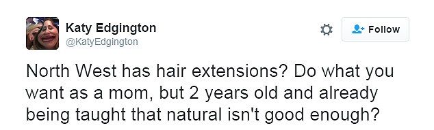 32EC487400000578 3527287 image a 6 1460015076686 07dfa