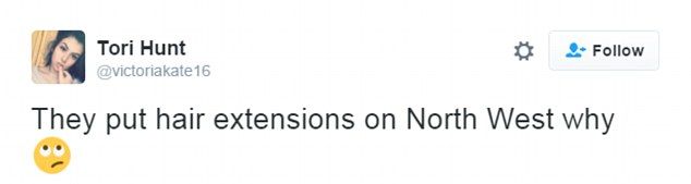 32EC488400000578 3527287 image a 7 1460015078888 df8dc