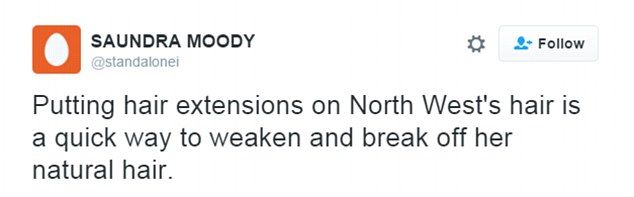 32EC489100000578 3527287 image a 10 1460015087765 2340b