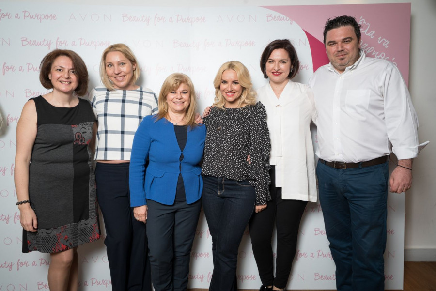 BFAP M. Μπεκατώρου Β c5226