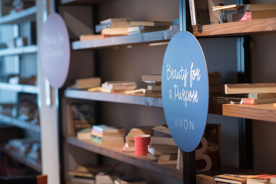 BFAP M. Μπεκατώρου C ceb8a