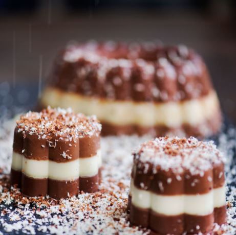 gallery 1459515535 chocolate jelly e2a2d