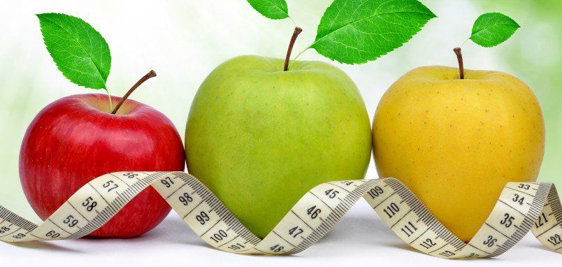 world health day1 e1428431253429 804x382 feb73