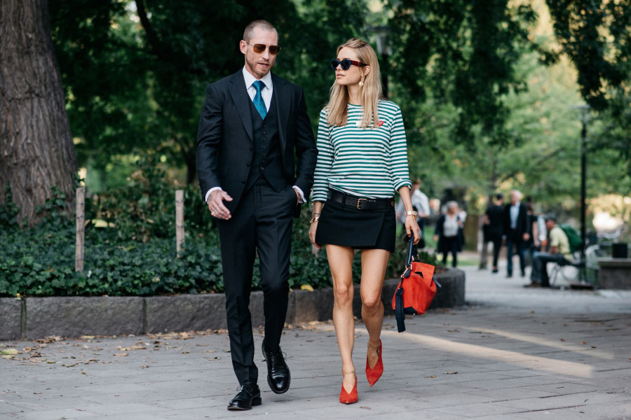 05 stockholm fashion week street style soren 04 c837c