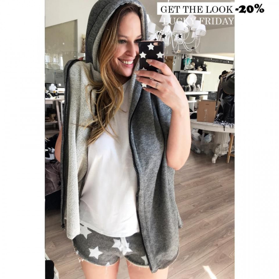 12920377 10208246709577724 3881417318479232269 n 2ea5a