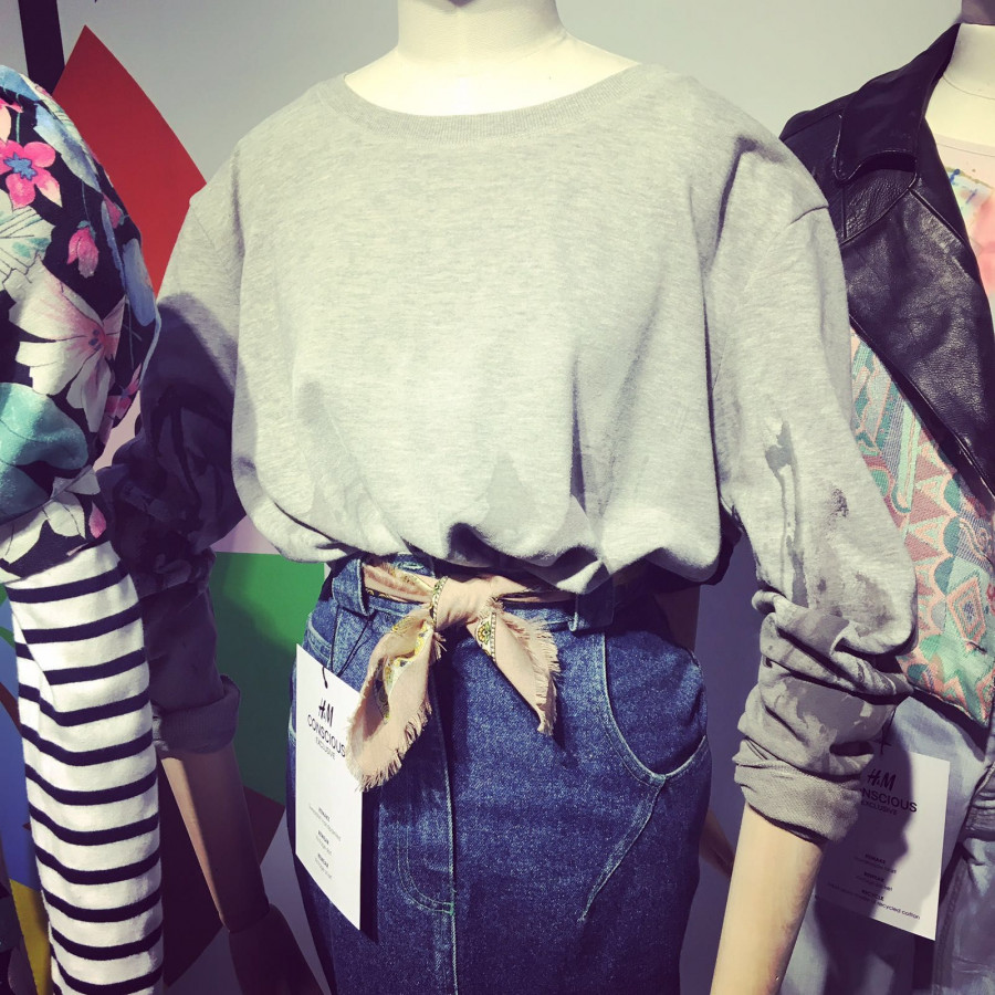 168cbac6 b991 469c bd31 c906dd5682db 29bdf