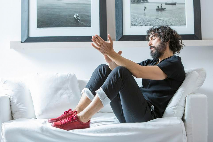 2250ff6a 67ac 4ba0 a77a ad1df87a28ed 453b5