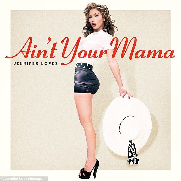 32E9DC5600000578 0 image a 100 1459975354344 f5736